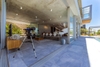 VILLA PD LUXURY NHA TRANG (R22)