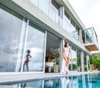 VILLA PD LUXURY NHA TRANG (R22)