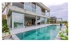 VILLA PD LUXURY NHA TRANG (R22)