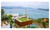 VILLA PD LUXURY NHA TRANG (R22)