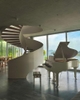 VILLA PD LUXURY NHA TRANG (R22)