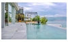 VILLA PD LUXURY NHA TRANG (R22)