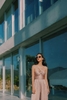 VILLA PD LUXURY NHA TRANG (R22)