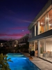 VILLA PD LUXURY NHA TRANG (R22)