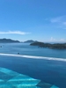 VILLA PD LUXURY NHA TRANG (R22)