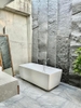 VILLA PD LUXURY NHA TRANG (R22)