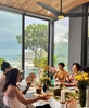 VILLA PD LUXURY NHA TRANG (R22)