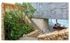 VILLA PD LUXURY NHA TRANG (R22)