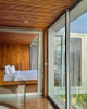 VILLA PD LUXURY NHA TRANG (R22)