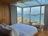 VILLA PD LUXURY NHA TRANG (R22)