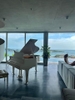 VILLA PD LUXURY NHA TRANG (R22)