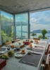 VILLA PD LUXURY NHA TRANG (R22)