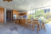 VILLA PD LUXURY NHA TRANG (R22)