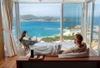 VILLA PD LUXURY NHA TRANG (R22)