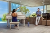 VILLA PD LUXURY NHA TRANG (R22)