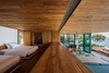 VILLA PD LUXURY NHA TRANG (B25)