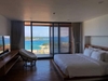 VILLA PD LUXURY NHA TRANG (B25)