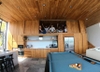 VILLA PD LUXURY NHA TRANG (B25)