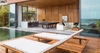 VILLA PD LUXURY NHA TRANG (B25)