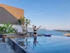 VILLA PD LUXURY NHA TRANG (B25)