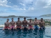 VILLA PD LUXURY NHA TRANG (B25)