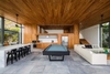 VILLA PD LUXURY NHA TRANG (B25)