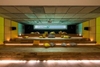 VILLA PD LUXURY NHA TRANG (B25)