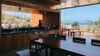 VILLA PD LUXURY NHA TRANG (B25)