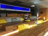 VILLA PD LUXURY NHA TRANG (B25)
