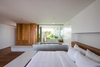 VILLA PD LUXURY NHA TRANG (B25)