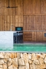 VILLA PD LUXURY NHA TRANG (B25)