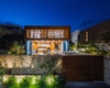 VILLA PD LUXURY NHA TRANG (B25)