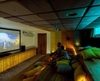 VILLA PD LUXURY NHA TRANG (B25)