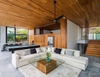 VILLA PD LUXURY NHA TRANG (B25)