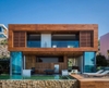 VILLA PD LUXURY NHA TRANG (B25)