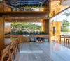 VILLA PD LUXURY NHA TRANG (B25)