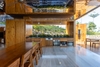 VILLA PD LUXURY NHA TRANG (B25)