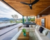 VILLA PD LUXURY NHA TRANG (B25)