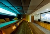 VILLA PD LUXURY NHA TRANG (B25)