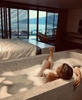 VILLA PD LUXURY NHA TRANG (B25)