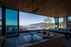 VILLA PD LUXURY NHA TRANG (B25)