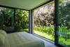 VILLA PD LUXURY NHA TRANG (B25)