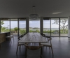 VILLA PD LUXURY NHA TRANG (B6)