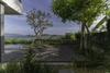 VILLA PD LUXURY NHA TRANG (B6)