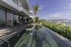VILLA PD LUXURY NHA TRANG (B6)