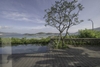 VILLA PD LUXURY NHA TRANG (B6)