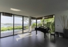 VILLA PD LUXURY NHA TRANG (B6)