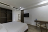 VILLA PD LUXURY NHA TRANG (B6)