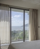 VILLA PD LUXURY NHA TRANG (B6)