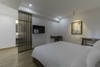 VILLA PD LUXURY NHA TRANG (B6)
